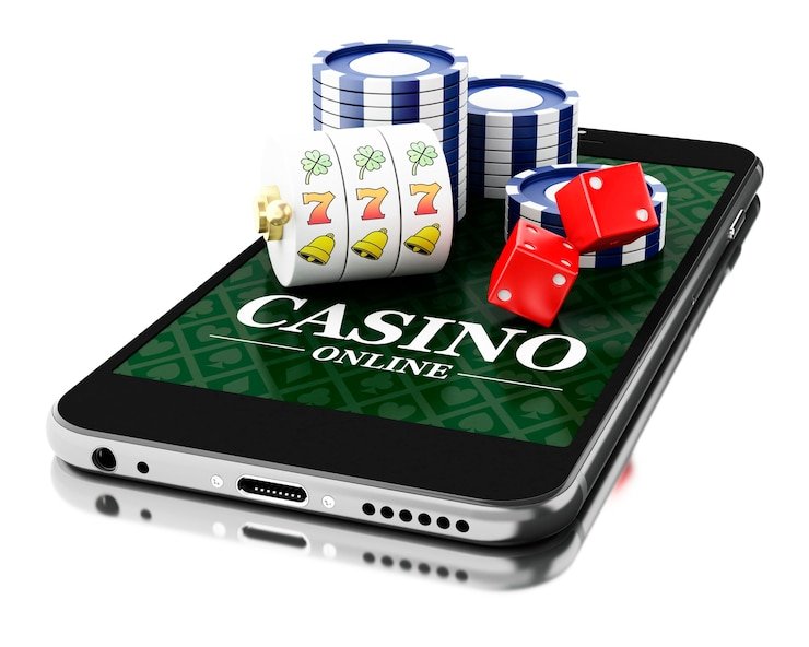 dot game dot game app - Android aur iOS par slots aur live casino
