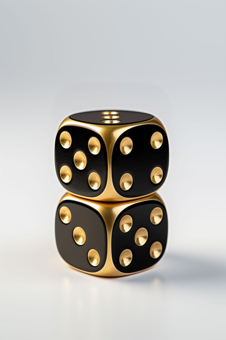dot game Live Casino